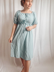 Universal Threads Dress - New with tags
