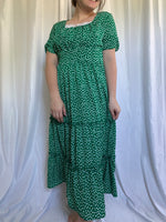 Load image into Gallery viewer, Shein Dress - NWT

