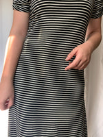 Load image into Gallery viewer, Rae Republic - maxi dress
