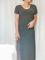 Load image into Gallery viewer, Rae Republic - maxi dress
