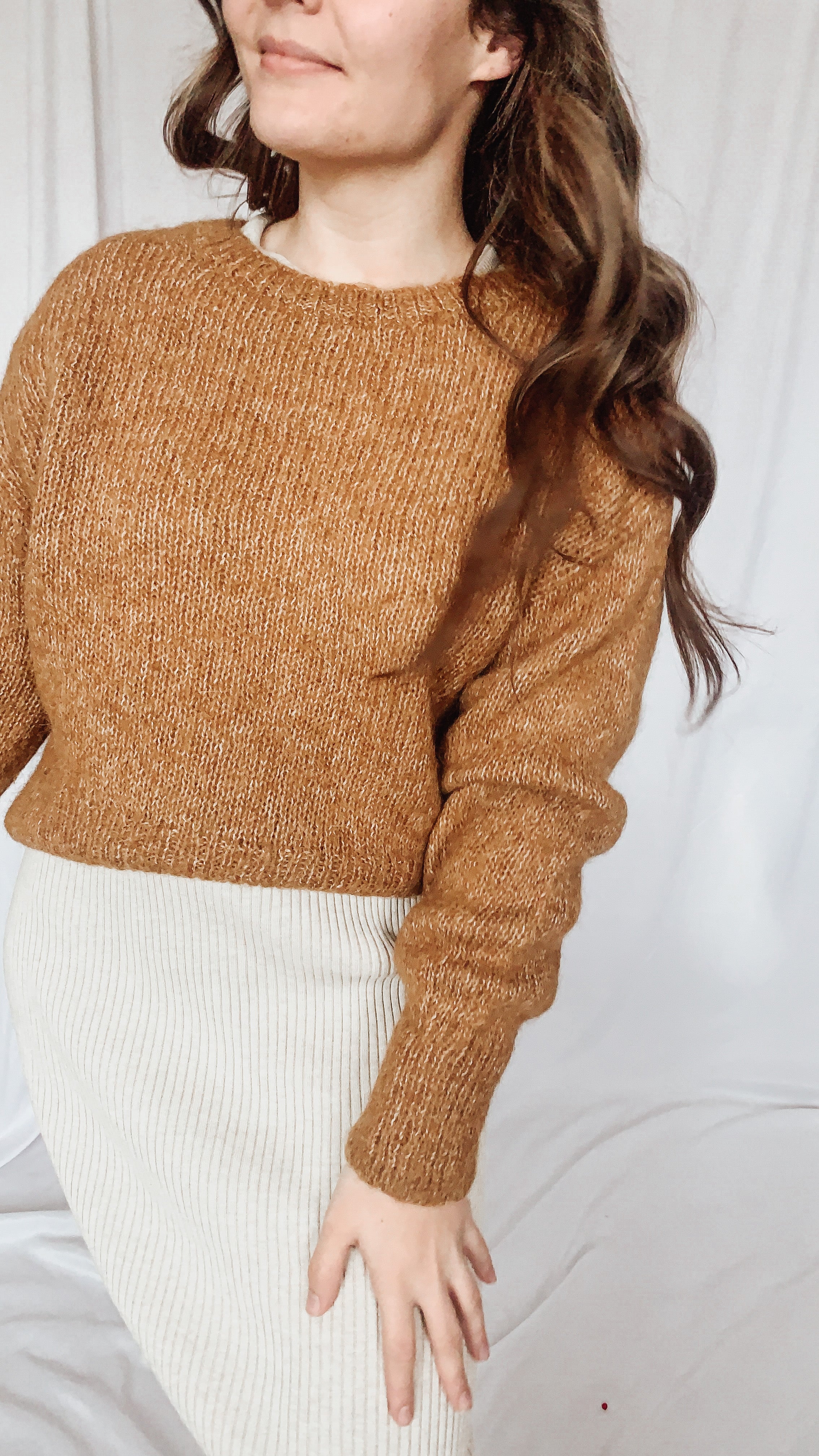 H&M Sweater