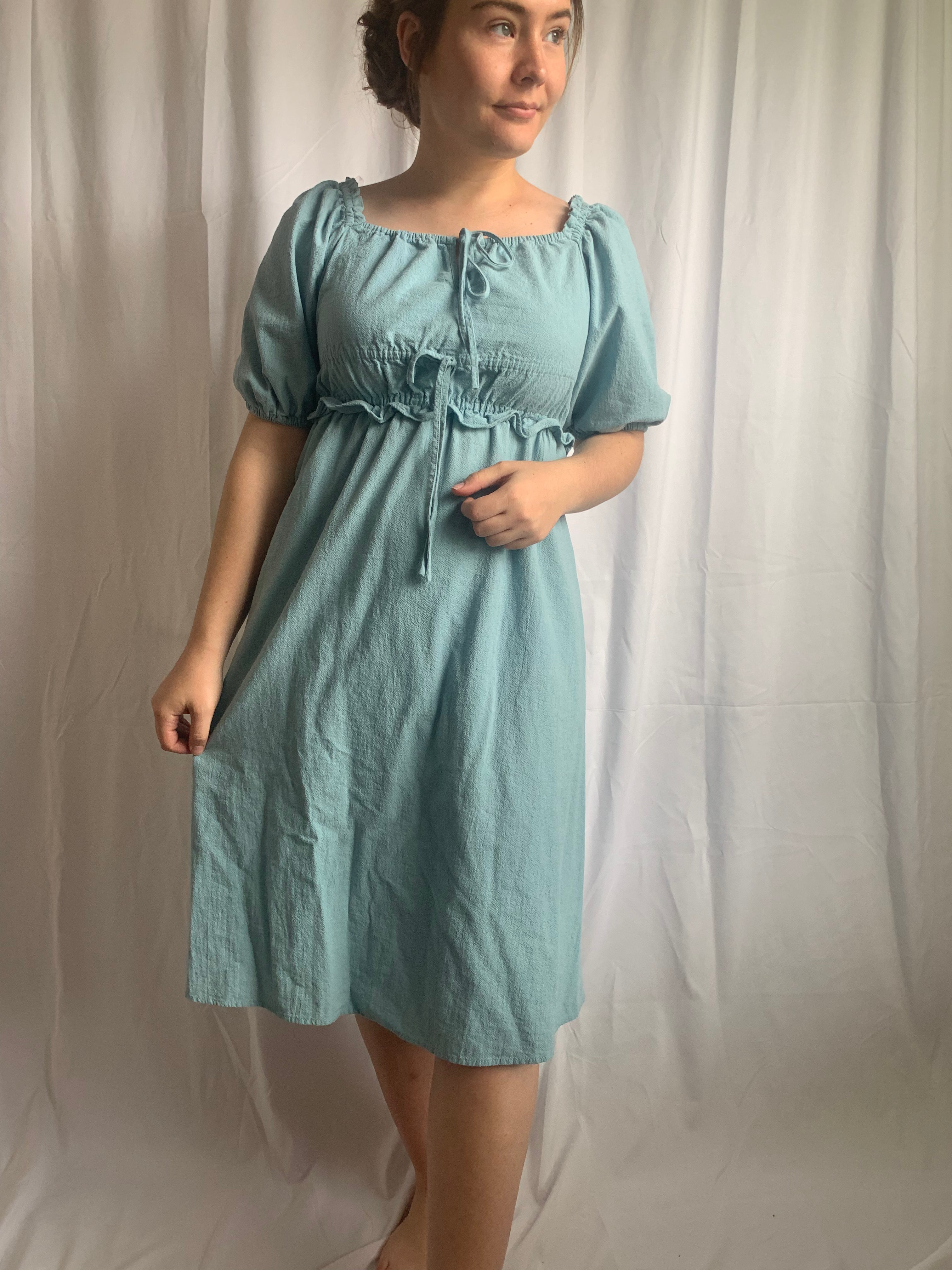 universal thread dress Universal Threads Dress