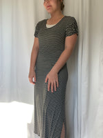 Load image into Gallery viewer, Rae Republic - maxi dress
