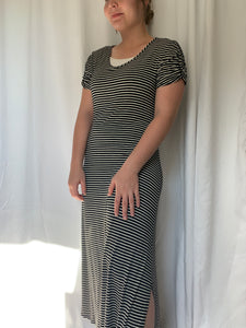 Rae Republic - maxi dress