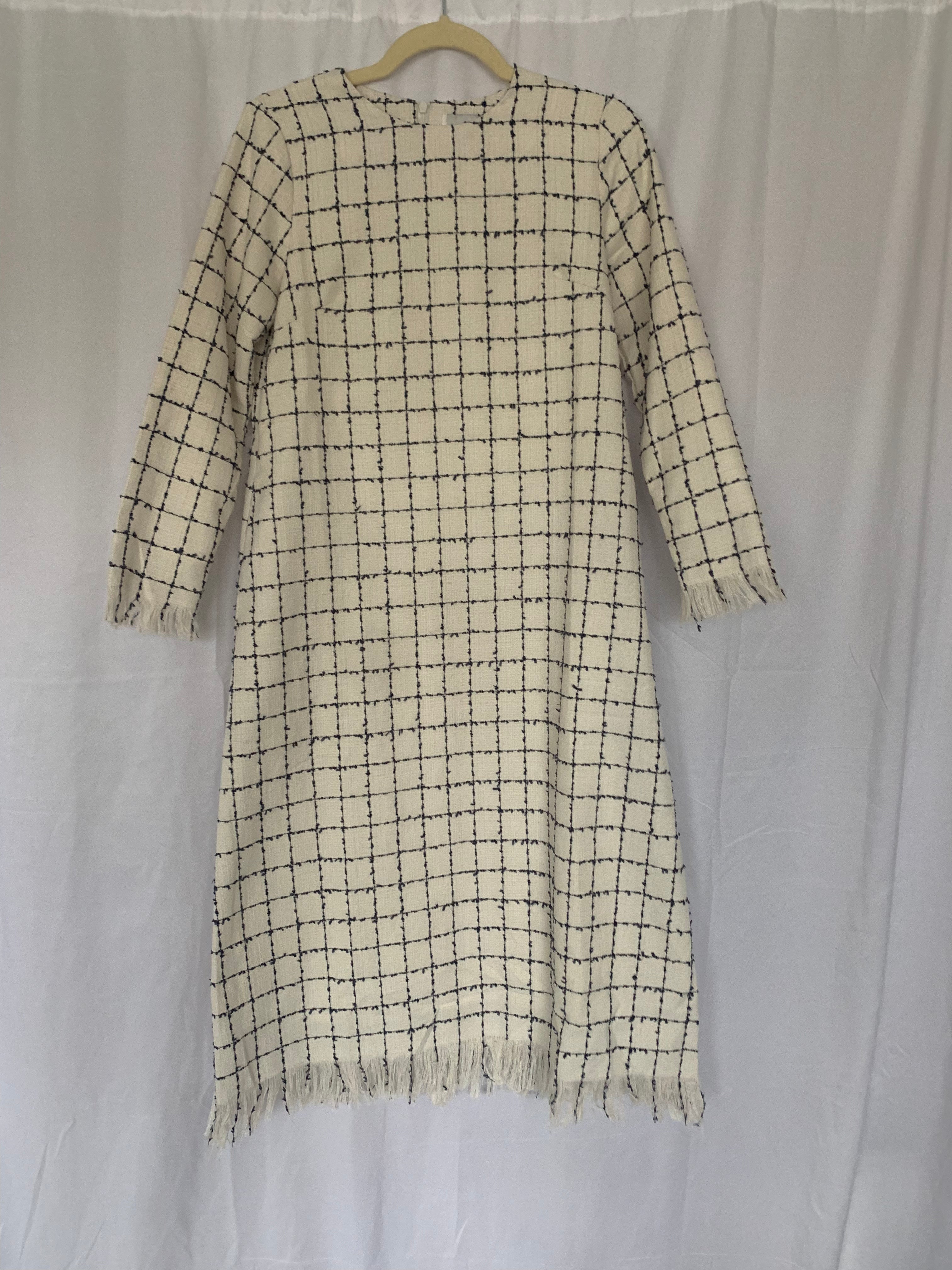 ibiza dresses Ocean Green