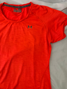 Underarmor Tshirt