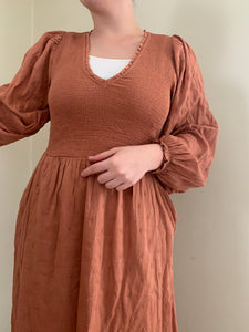 Old Navy Dress