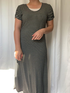 Rae Republic - maxi dress