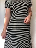 Load image into Gallery viewer, Rae Republic - maxi dress
