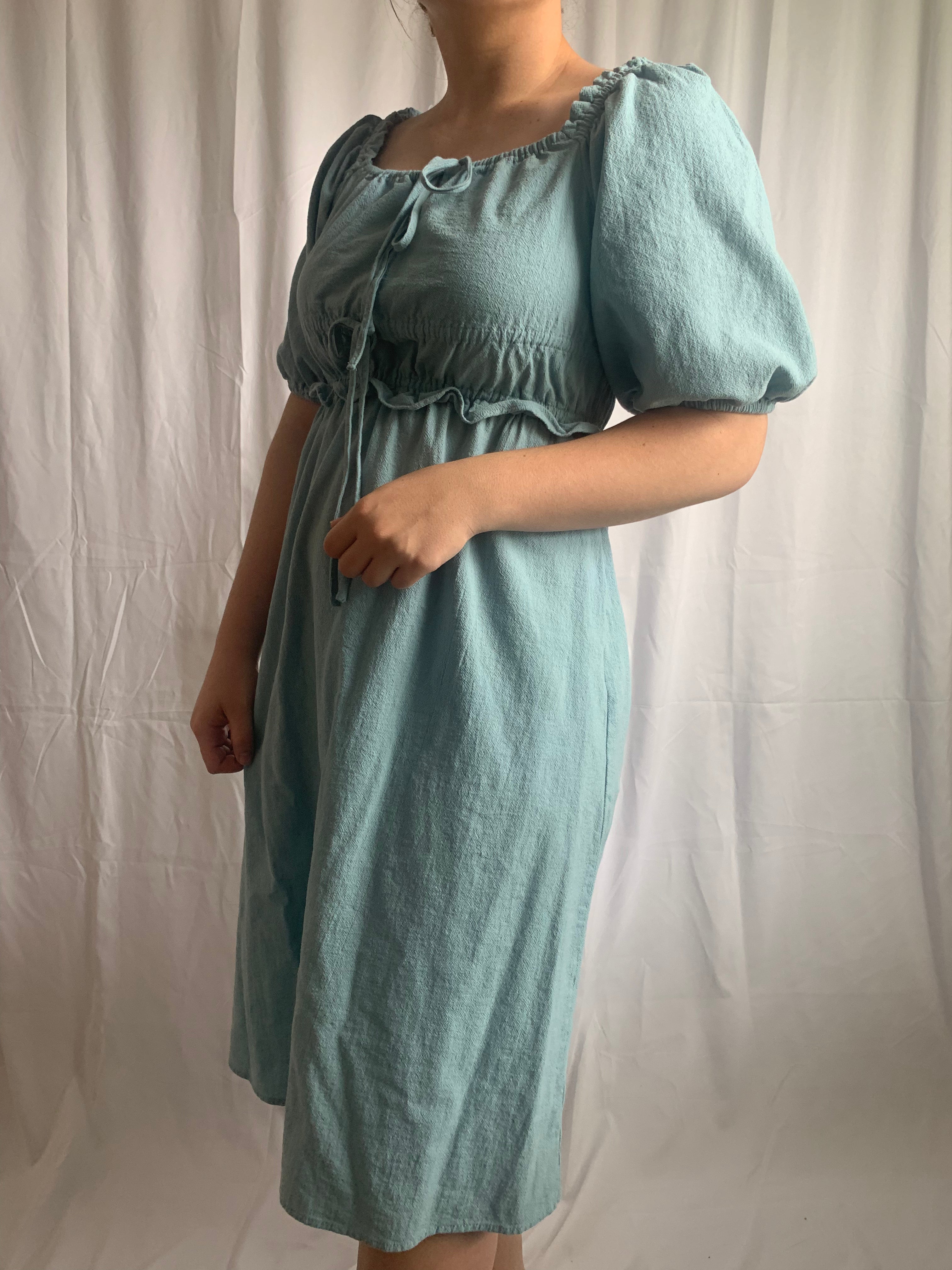 Universal Threads Dress - New with tags Young and Channing Universal Threads Dress - New with tags Young and Channing